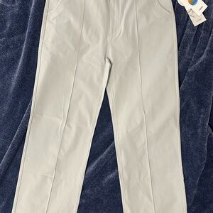 Vuori Women's Meta Wide Leg Pants